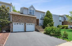 49 Barn Swallow Boulevard, Marlboro, NJ 07746
