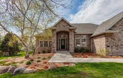 12917 Timberline Drive, Urbandale, IA 50323