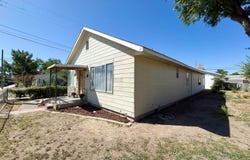 90 East 5th Street, Battle Mountain, NV 89820