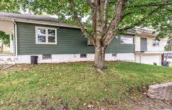 229 E Michigan Street, New Carlisle, IN 46552