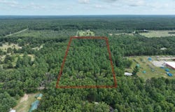 E V/L 48TH, NEWAYGO, MI 49337