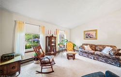115 Boulder Ridge Place, OH 44077