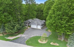 2725 Blue Meadow Drive, Traverse City, MI 49685