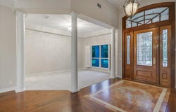 24205 State Highway 71 W, Spicewood, TX 78669