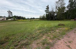 7538 Balsam Street, Bruno, MN 55712