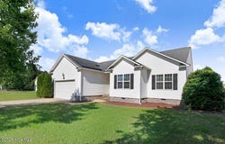 101 Johnathans Place, Goldsboro, NC 27534