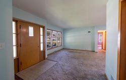 1033 Fletcher Avenue, Waterloo, IA 50701