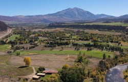 Bald Eagle Way, Carbondale, CO 81623