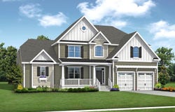 20370 HONEYSUCKLE DRIVE, LINCOLN, DE 19960