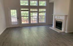 490 Pintail Court, Suwanee, GA 30024