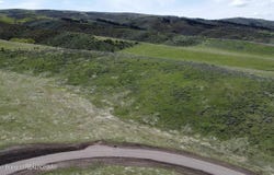 LOT 21 PAINTED HILLS SUBDIVISION, Afton, WY 83110