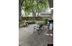 1017 N Court Street, Le Sueur, MN 56058