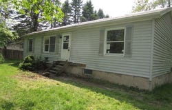 19 Skylane Drive, Hastings, NY 13076