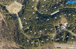 218 Grandfathers Pass NW, Valdese, NC 28690