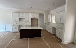 280 Corinth Five Points, Buchanan, GA 30113
