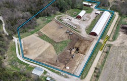 3181 255th Lane, Panora, IA 50216