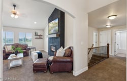 261 W 1200 South, Lehi, UT 84043