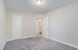 7080 Fringe Flower Drive, Austell, GA 30168