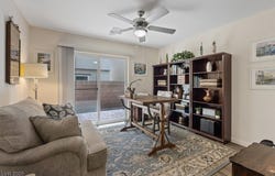 6848 Sunflower Fields Street, North Las Vegas, NV 89086