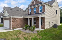 1576 Maston, Auburn, GA 30011