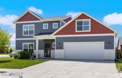 4426 Ethan Way, Bozeman, MT 59718