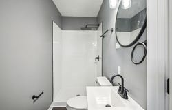 5505 Hopewell Church Road SW, Lancaster, OH 43130
