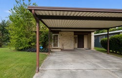 5022 FRANK BORMAN DR, Kirby, TX 78219