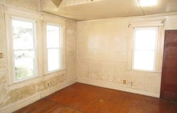 107 N Marion Avenue, Covington, VA 24426