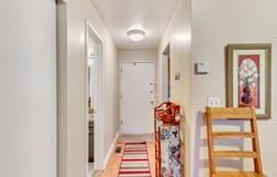 249 S 700 E, Salt Lake City, UT 84102