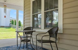 71 MUIRFIELD COURT, CHARLES TOWN, WV 25414