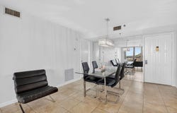 5280 NW 2nd Ave, Boca Raton, FL 33487