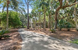 2649 Seabrook Island Road, Seabrook Island, SC 29455