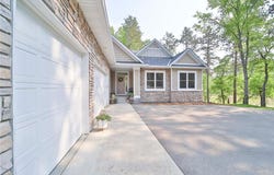 23904 Summer Haven Lane, Nisswa, MN 56468