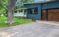 3331 OAK AVENUE, Stevens Point, WI 54481