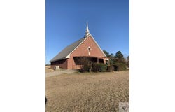 4367 MC 10, Fouke, AR 71837