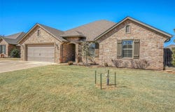 1101 Northridge Boulevard, Altus, OK 73521