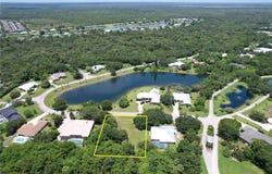 3 River Oak Drive, Sebastian, FL 32958