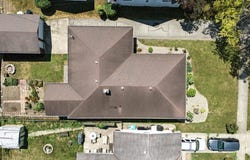 2510 Stanford Avenue, Fort Wayne, IN 46808-1964