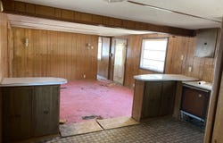 9 Coleman Drive, Silver City, NM 88061