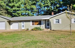 1407 Swain Street, White Cloud, MI 49349
