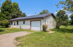 1442 W State Street, Belding, MI 48809