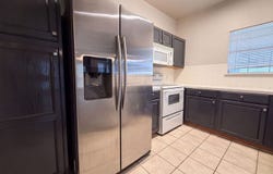 40 CHAPEL HILL CIR, San Antonio, TX 78240
