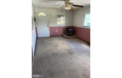 15811 HOTT LANE, SHARPSBURG, MD 21782