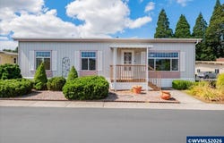 4940 Sunnyside #K-14 Rd SE, Salem, OR 97302