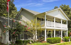 225 Blue Springs Blvd, Cadiz, KY 42211