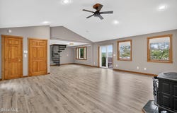 102 Judith Lane, Duanesburg, NY 12053