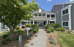 101 Fletcher Lane, Brewster, MA 02631