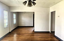 1200 Davis Street, Clovis, NM 88101