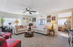3400 S. Ironwood Drive, Apache Junction, AZ 85120