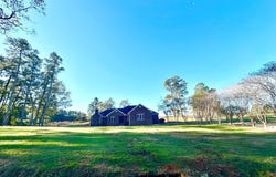55 longest Drive, St. Matthews, SC 29135